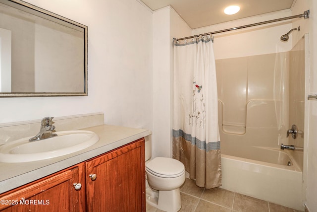 52 Ivy Creek Dr, Little Egg Harbor, NJ 08087 - photo 30