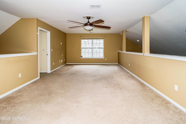 52 Ivy Creek Dr, Little Egg Harbor, NJ 08087 - photo 31