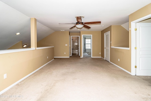 52 Ivy Creek Dr, Little Egg Harbor, NJ 08087 - photo 32