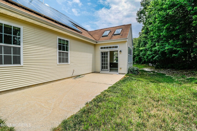 52 Ivy Creek Dr, Little Egg Harbor, NJ 08087 - photo 34
