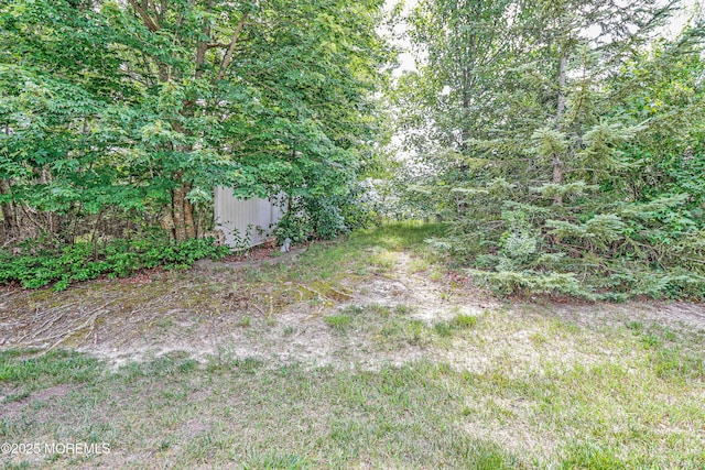 52 Ivy Creek Dr, Little Egg Harbor, NJ 08087 - photo 35