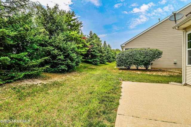 52 Ivy Creek Dr, Little Egg Harbor, NJ 08087 - photo 36