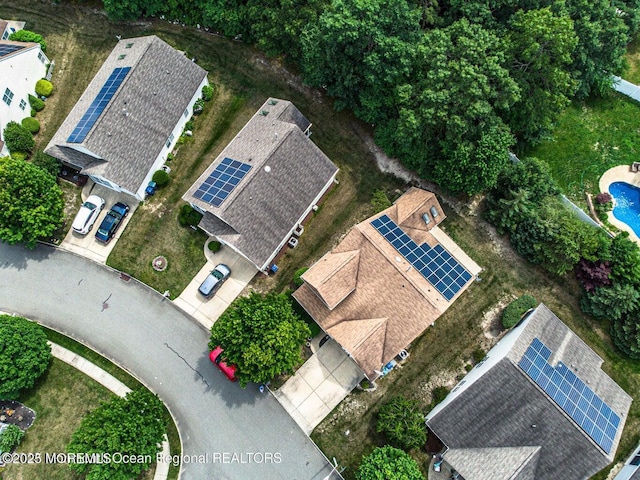 52 Ivy Creek Dr, Little Egg Harbor, NJ 08087 - photo 37
