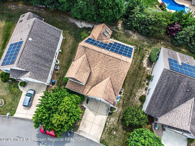 52 Ivy Creek Dr, Little Egg Harbor, NJ 08087 - photo 38