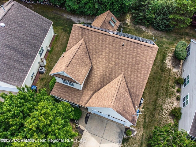 52 Ivy Creek Dr, Little Egg Harbor, NJ 08087 - photo 39