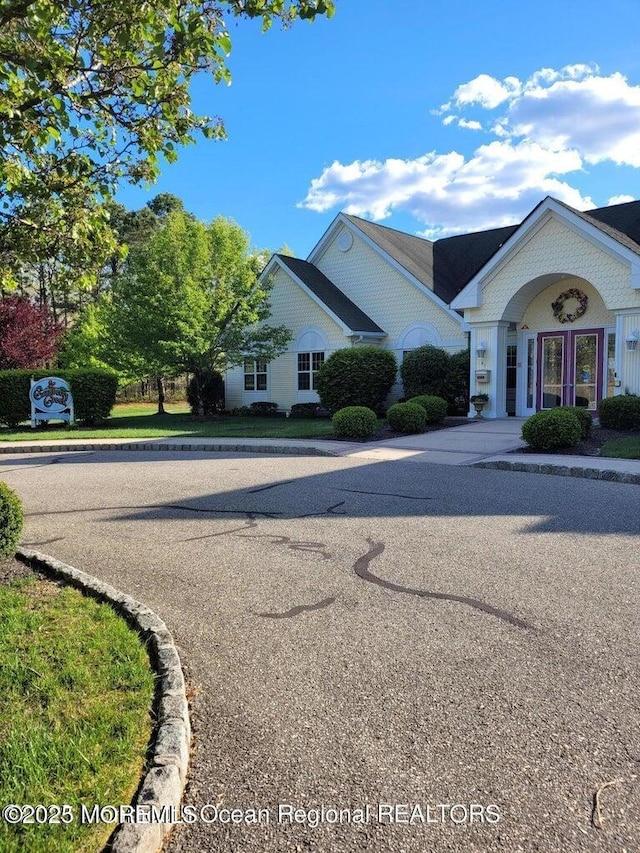 52 Ivy Creek Dr, Little Egg Harbor, NJ 08087 - photo 41