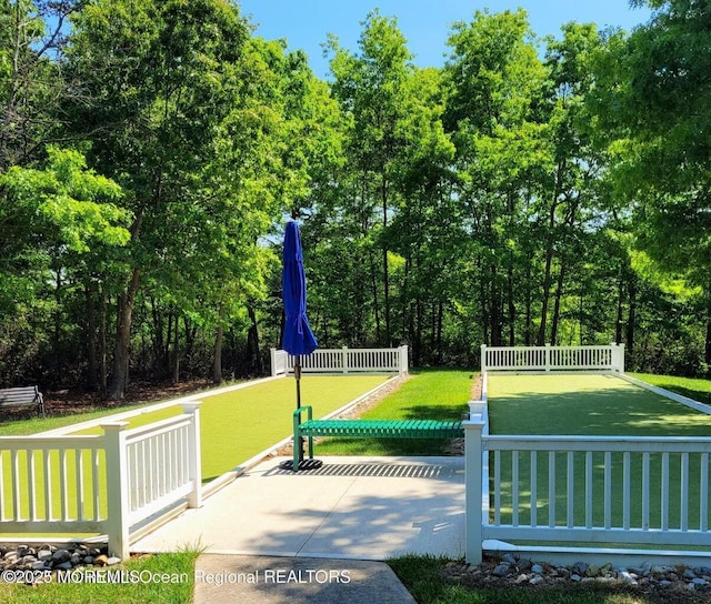 52 Ivy Creek Dr, Little Egg Harbor, NJ 08087 - photo 47