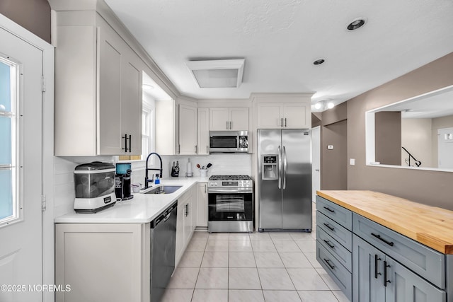 3 Buttonwood Pl, Hazlet, NJ 07730 - photo 9