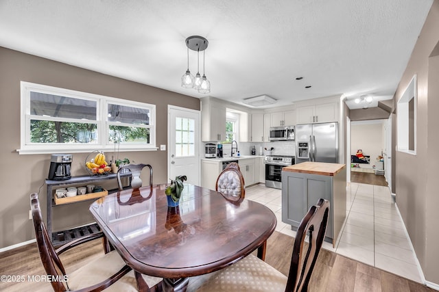 3 Buttonwood Pl, Hazlet, NJ 07730 - photo 8