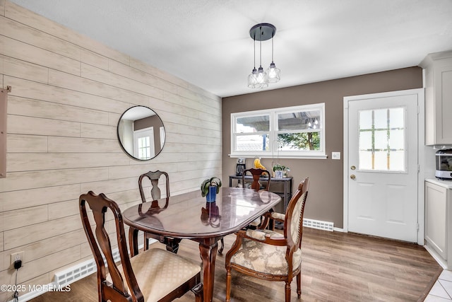 3 Buttonwood Pl, Hazlet, NJ 07730 - photo 7