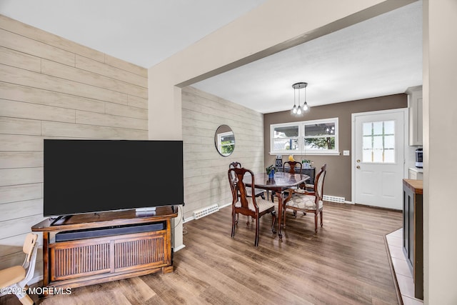 3 Buttonwood Pl, Hazlet, NJ 07730 - photo 6