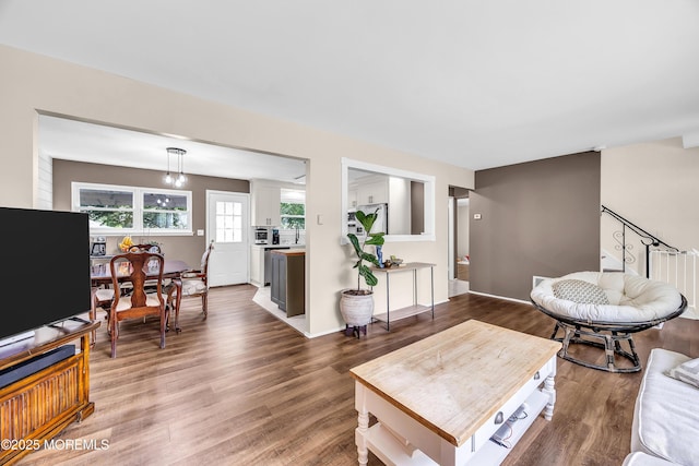 3 Buttonwood Pl, Hazlet, NJ 07730 - photo 5