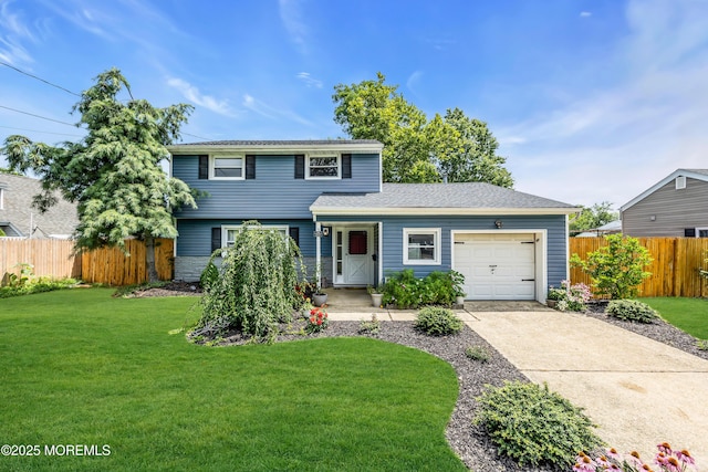 3 Buttonwood Pl, Hazlet, NJ 07730 - photo 2