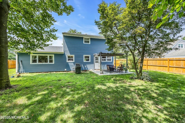 3 Buttonwood Pl, Hazlet, NJ 07730 - photo 20