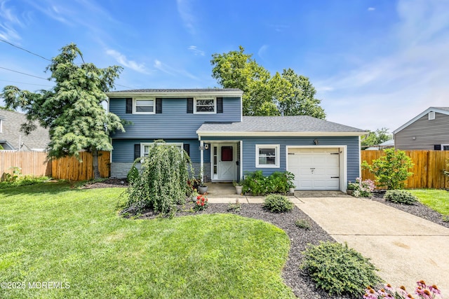 3 Buttonwood Pl, Hazlet, NJ 07730 - photo 21