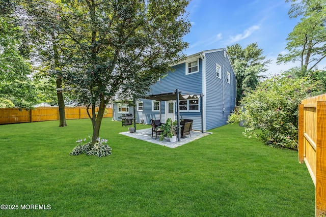 3 Buttonwood Pl, Hazlet, NJ 07730 - photo 22