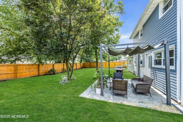 3 Buttonwood Pl, Hazlet, NJ 07730 - photo 23