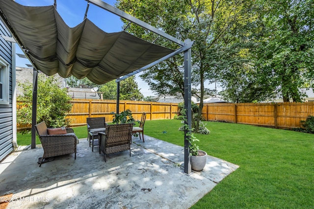 3 Buttonwood Pl, Hazlet, NJ 07730 - photo 24