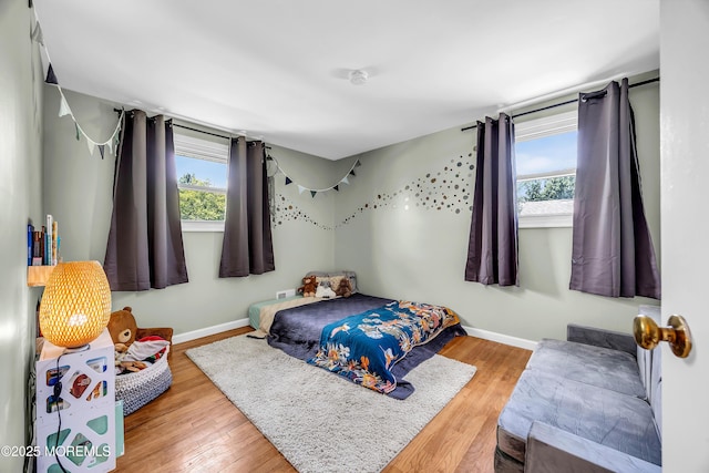 3 Buttonwood Pl, Hazlet, NJ 07730 - photo 19