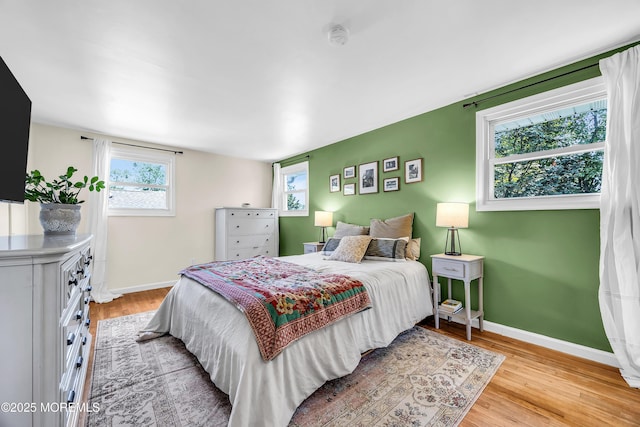 3 Buttonwood Pl, Hazlet, NJ 07730 - photo 17