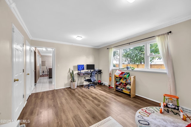 3 Buttonwood Pl, Hazlet, NJ 07730 - photo 14