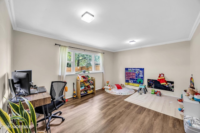 3 Buttonwood Pl, Hazlet, NJ 07730 - photo 13