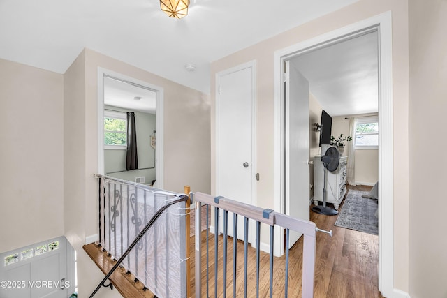 3 Buttonwood Pl, Hazlet, NJ 07730 - photo 15