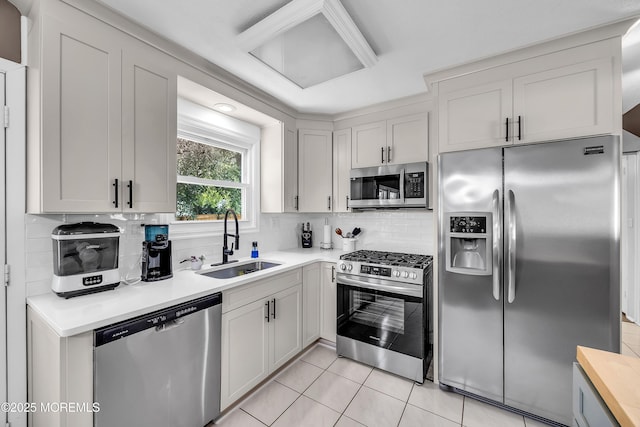 3 Buttonwood Pl, Hazlet, NJ 07730 - photo 12