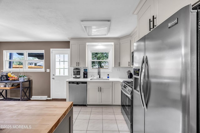 3 Buttonwood Pl, Hazlet, NJ 07730 - photo 11