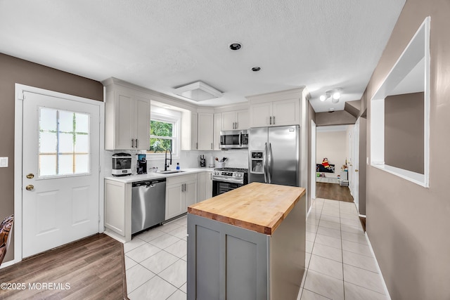 3 Buttonwood Pl, Hazlet, NJ 07730 - photo 10