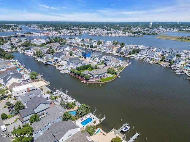 787 Princeton Ave, Brick, NJ 08724