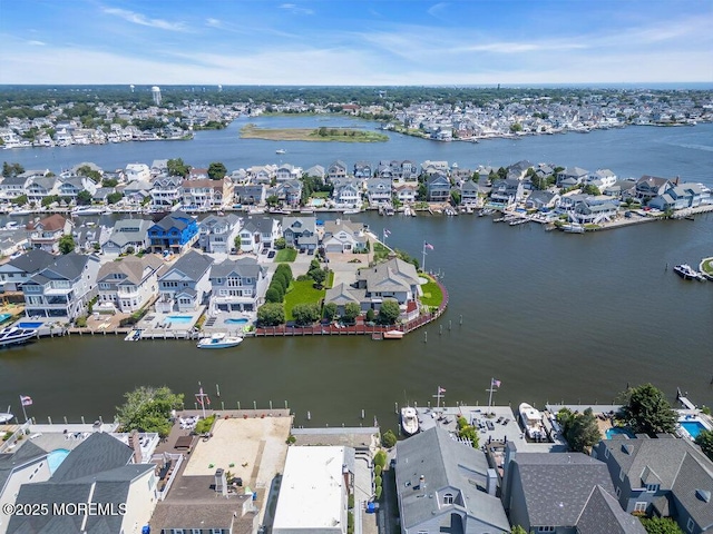 787 Princeton Ave, Brick, NJ 08724