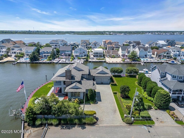 787 Princeton Ave, Brick, NJ 08724