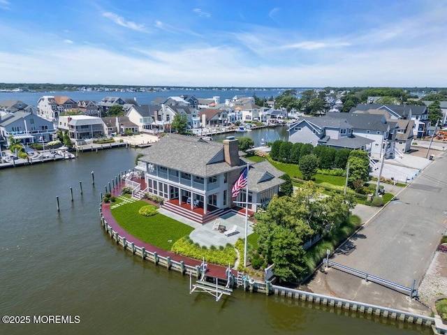 787 Princeton Ave, Brick, NJ 08724