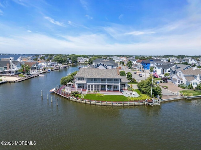 787 Princeton Ave, Brick, NJ 08724