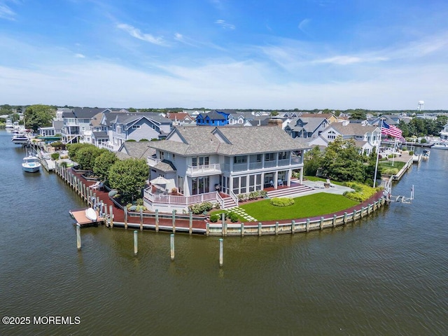 787 Princeton Ave, Brick, NJ 08724