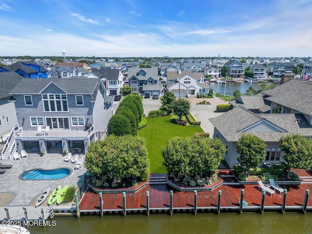 787 Princeton Ave, Brick, NJ 08724