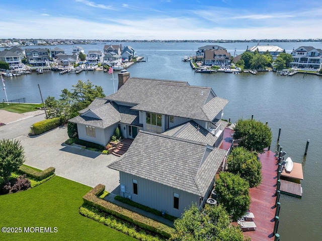 787 Princeton Ave, Brick, NJ 08724