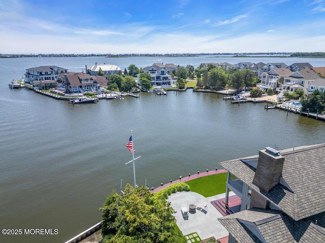 787 Princeton Ave, Brick, NJ 08724