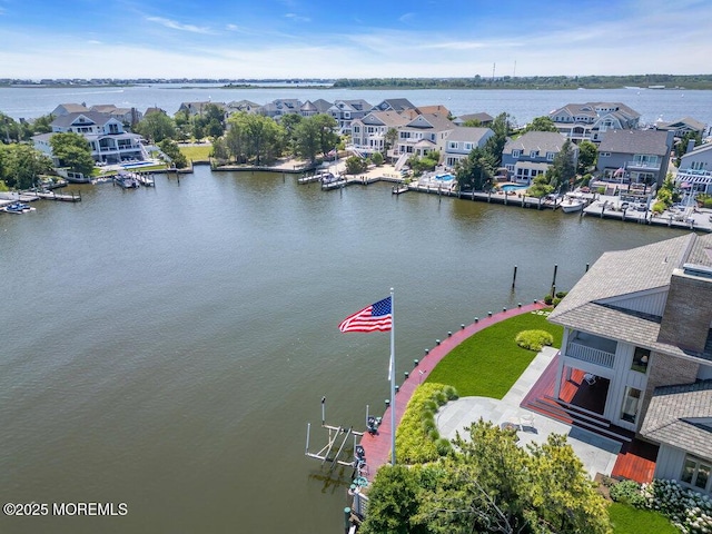 787 Princeton Ave, Brick, NJ 08724