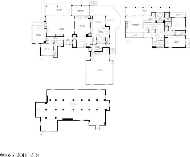 787 Princeton Ave, Brick, NJ 08724