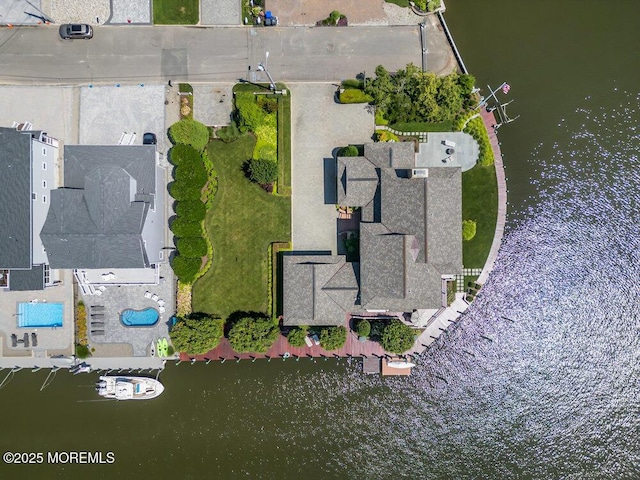 787 Princeton Ave, Brick, NJ 08724