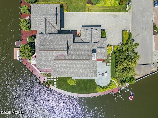 787 Princeton Ave, Brick, NJ 08724