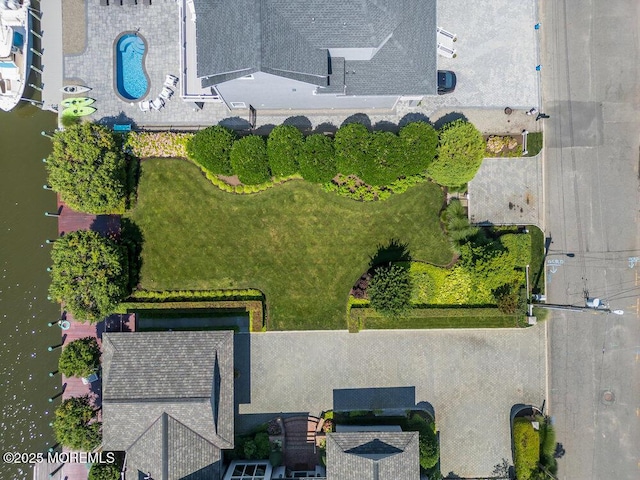 787 Princeton Ave, Brick, NJ 08724