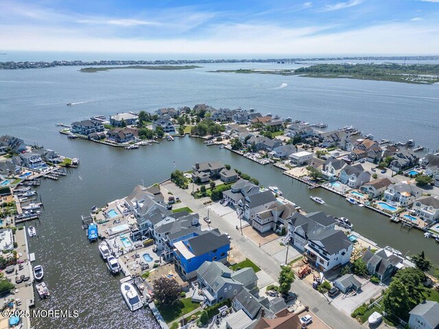 787 Princeton Ave, Brick, NJ 08724
