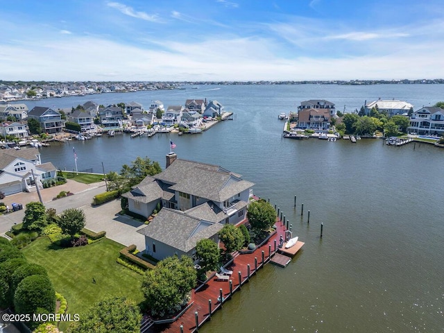 787 Princeton Ave, Brick, NJ 08724