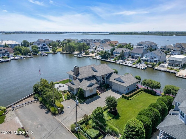 787 Princeton Ave, Brick, NJ 08724