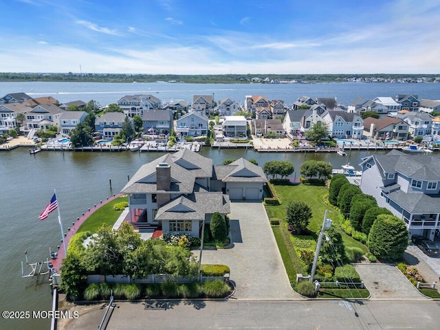 787 Princeton Ave, Brick, NJ 08724