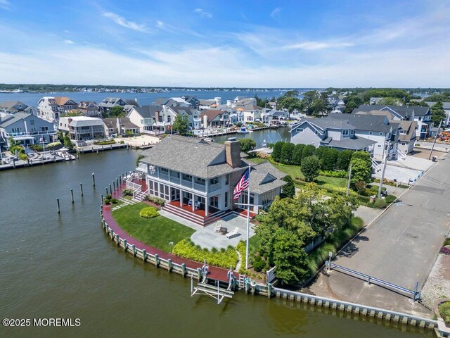 787 Princeton Ave, Brick, NJ 08724