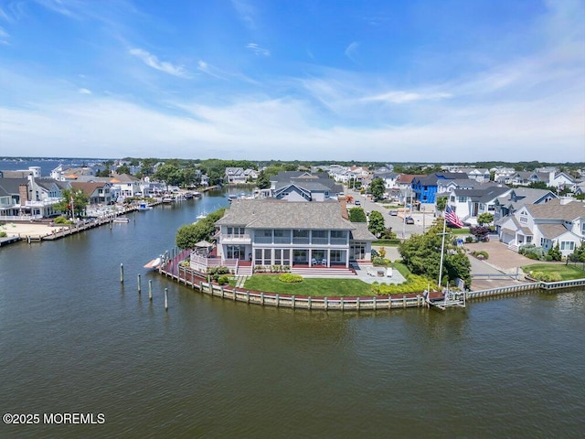 787 Princeton Ave, Brick, NJ 08724